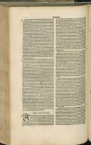 Seite 405