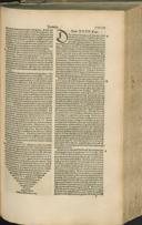 Seite 406