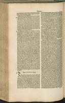 Seite 409