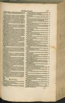 Seite 422