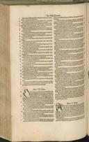 Seite 423