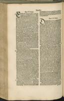 Seite 429