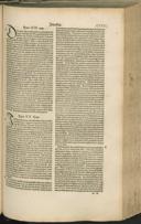 Seite 434