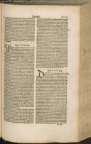 Seite 436