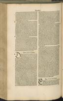 Seite 439