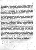 Seite 91