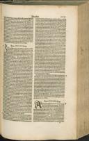 Seite 442