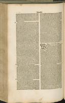 Seite 443