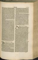 Seite 444