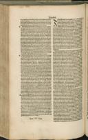 Seite 447