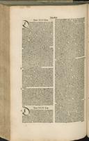 Seite 449