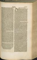 Seite 452