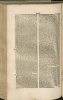 Seite 461
