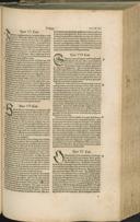Seite 464