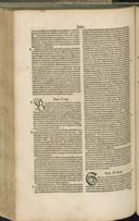 Seite 467