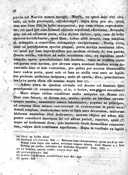 Seite 94