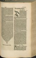 Seite 468