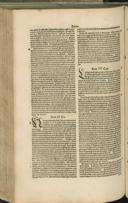 Seite 469