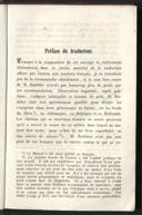 Seite 11