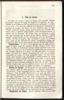 Seite 19