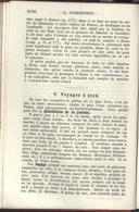 Seite 26
