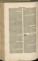 Seite 489