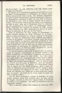 Seite 37