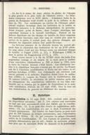 Seite 39