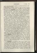 Seite 79