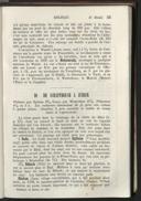 Seite 81