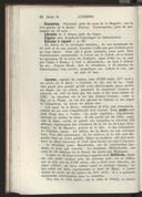 Seite 102