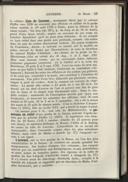 Seite 103
