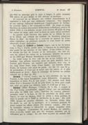 Seite 107