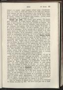 Seite 115