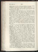 Seite 126