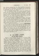 Seite 127