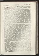 Seite 129