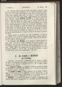 Seite 133