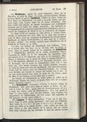 Seite 139