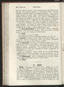 Seite 140