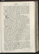 Seite 143