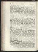 Seite 144
