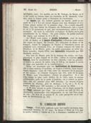 Seite 146