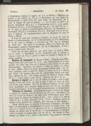 Seite 149