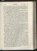 Seite 151