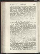 Seite 152