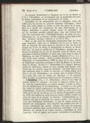 Seite 156