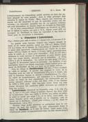 Seite 159