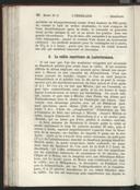 Seite 160