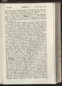 Seite 161